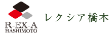 レクシア橋本マンション｜JR横浜線・相模原線「橋本」駅徒歩12分