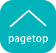 pagetop