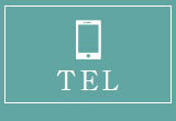 Tel