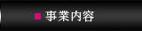 事業内容